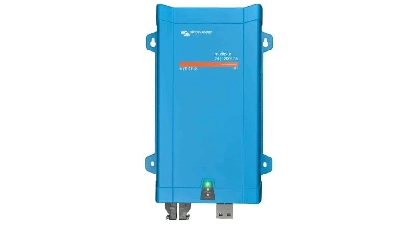 MultiPlus 12 1200 25-16