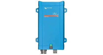 MultiPlus 12 1200 50-16