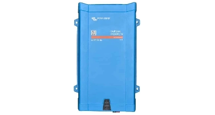 MultiPlus 24 800 16-16