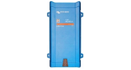 MultiPlus 48 500 6-16