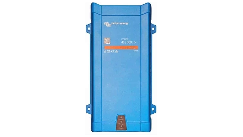 MultiPlus 48 500 6-16