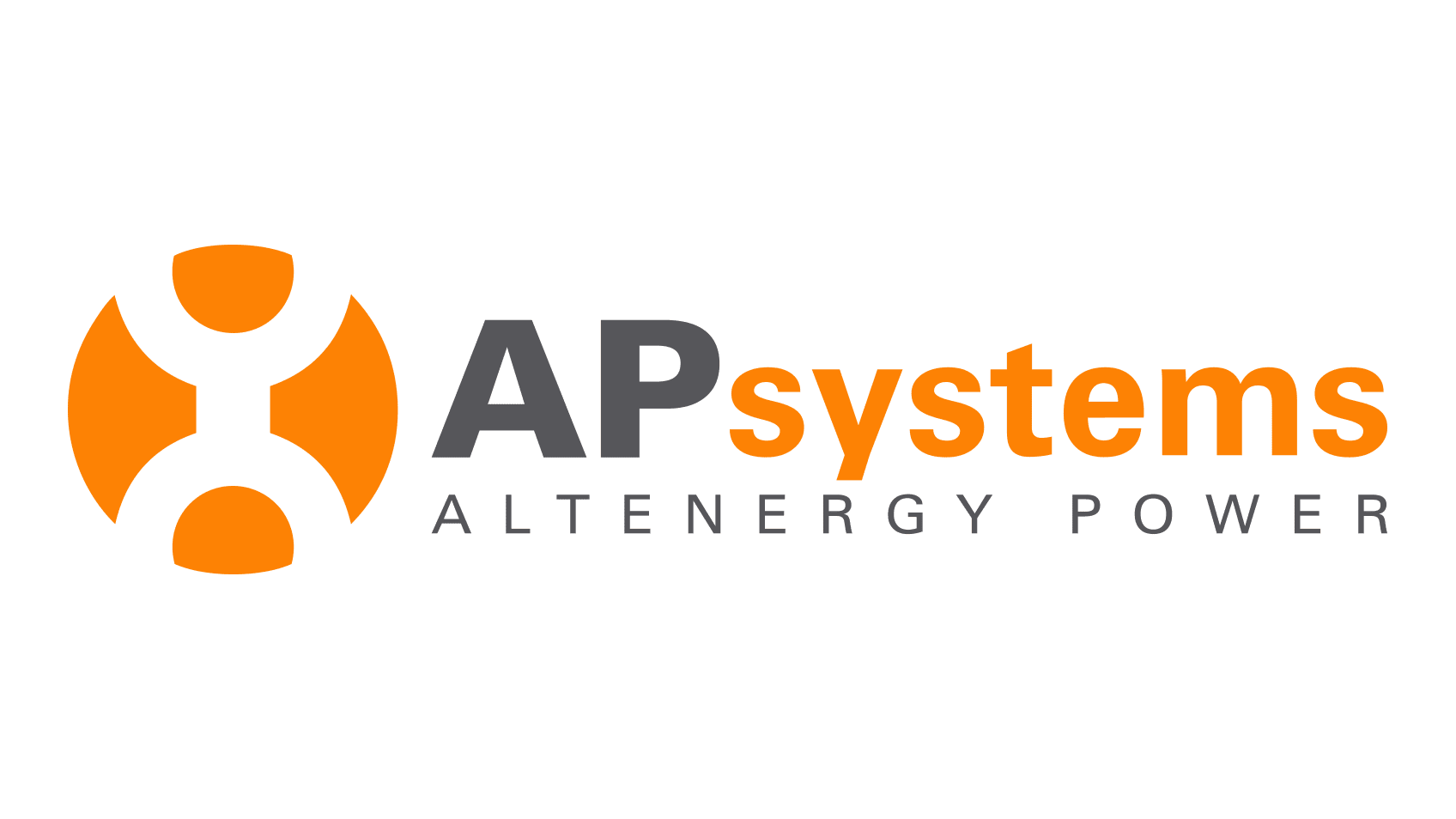 APSystems APS