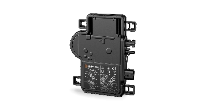 IQ8HC Micro Omvormer