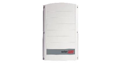 SE10K SetApp 10 kW