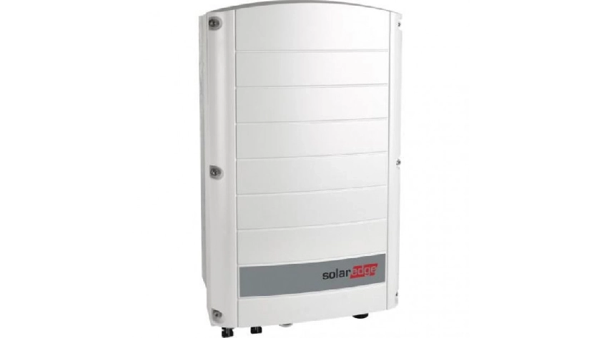 SE3K SetApp 3.0 kW