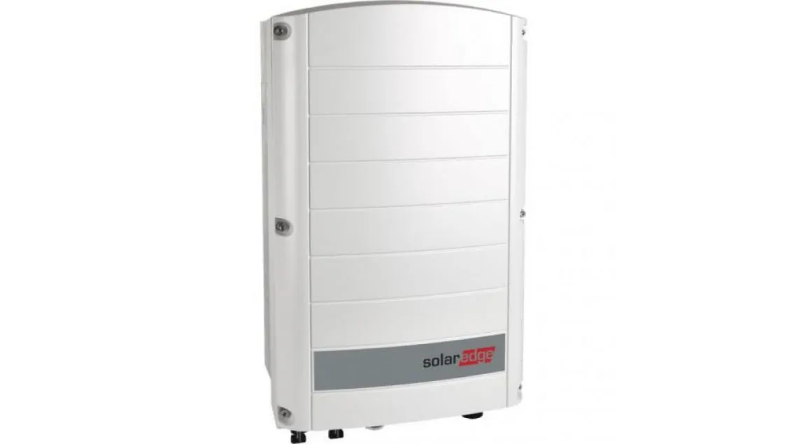 SE5K SetApp 5.0 kW