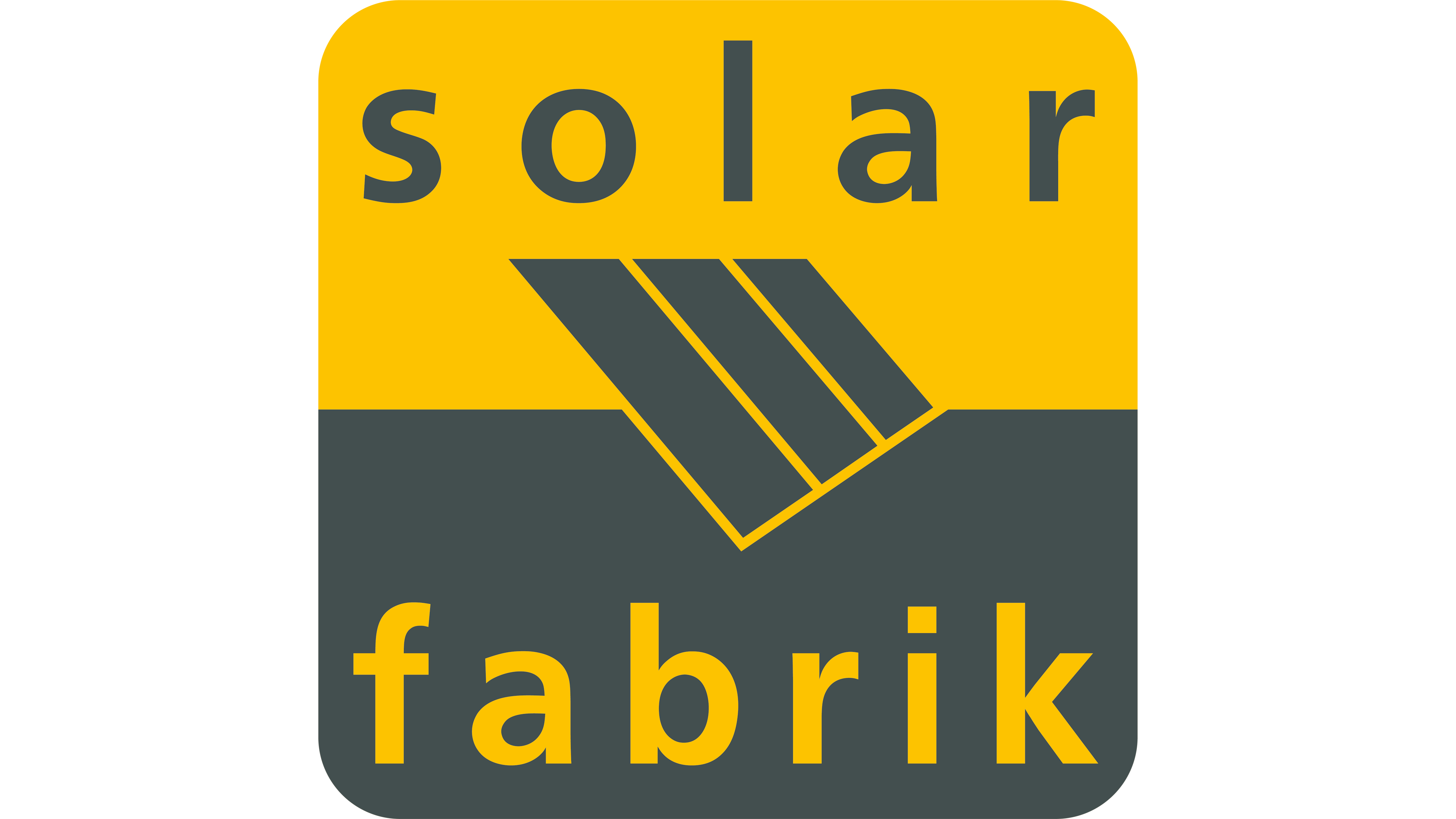 SolarFabrik