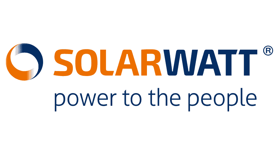 Solarwatt