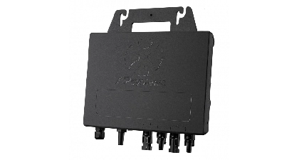 YC600y micro inverter